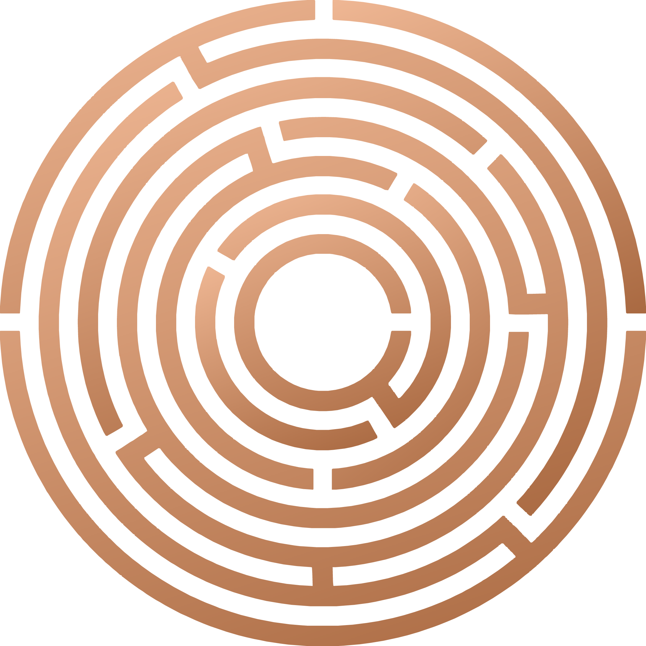 Thomas Hunziker AI Consulting